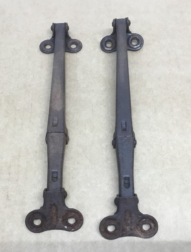 Vintage duncan phyfe style - vintage,