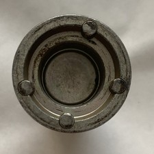 Citroen Peugeot Vauxhall