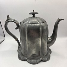 James Dixon best Britannia