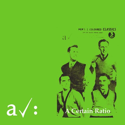 Certain ratio the graveyard - a,