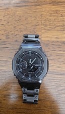 Casio G-Shock Mens