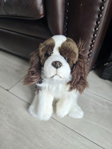 Faithful friends collectibles - friends,