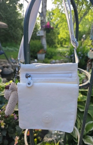 Genuine kipling eldorado nylon - genuine,