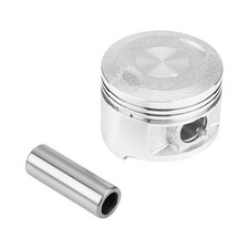 ⁺Motorcycle Piston Ring Pin