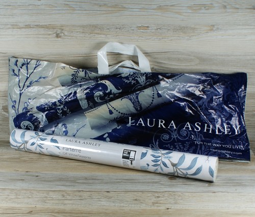 Laura ashley parterre - laura,