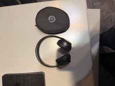 Dr Dre Beats Solo 3 Wireless