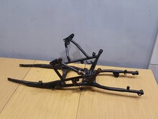 BMW OE Frame 34523645262344213