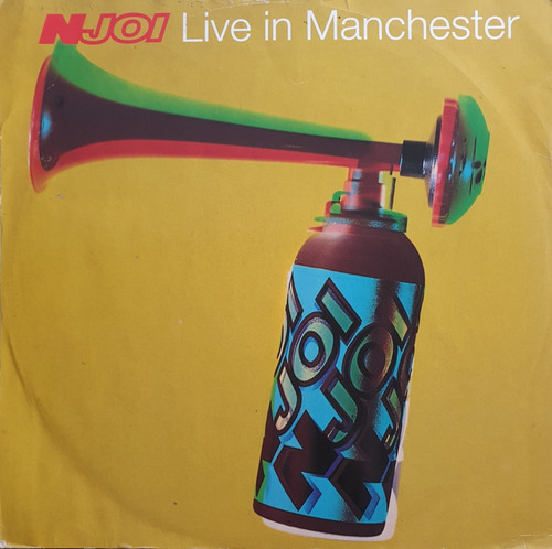 Old skool rave vinyl - skool,