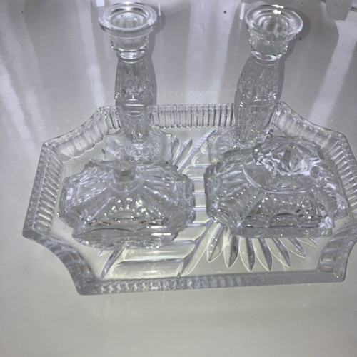 Vintage art deco - art, cut