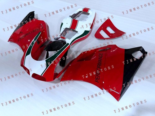 For ducati 748 996 - ducati, 748/996/916