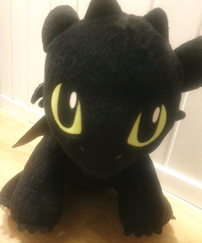 Build bear how - how, to