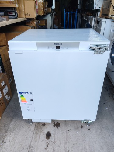 Hisense integrated rul178d4awe - hisense,
