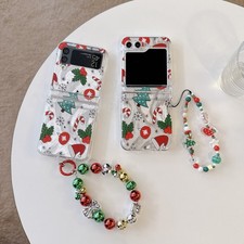 Cartoon Christmas Element