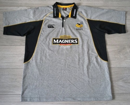 London wasps rugby away - wasps,