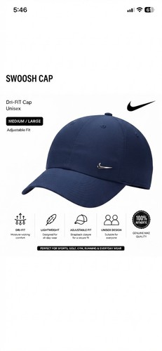 Nike dri fit fly - dri-fit,