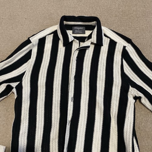 Primark mens small - primark,