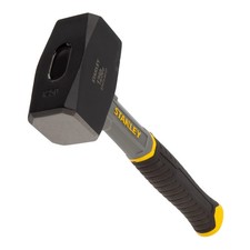 Stanley STHT0-54127 Fibreglass