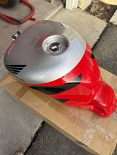 00 HONDA RVT1000R RC51 SP1 GAS