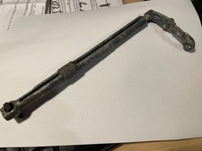 Evinrude Johnson Outboard