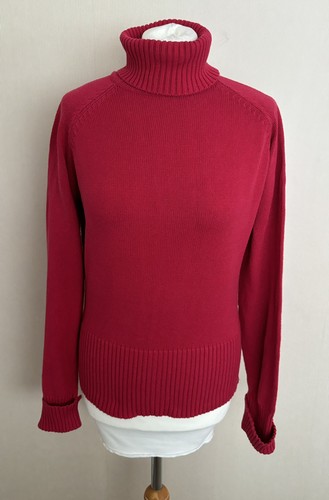 Fab dunnes stores - fab,