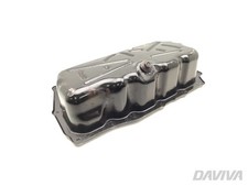 Ford transit engine oil - transit,