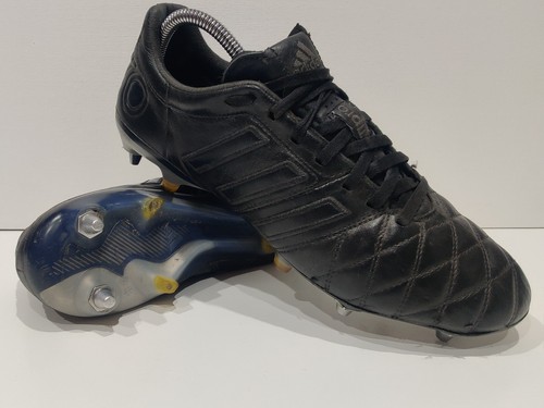 Adidas adipure 11pro pd25 fg - x,