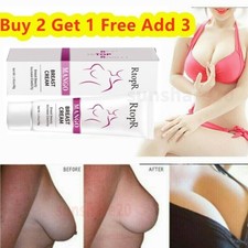STRONGEST BREAST ENLARGEMENT