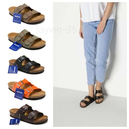 Birkenstock arizona birko - birkenstock, birko-flor