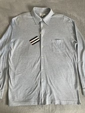 Valentino Garavani Men's Long