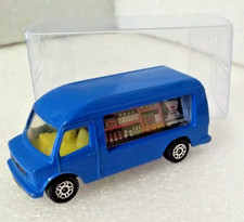 Vintage CORGI Juniors Mercedes