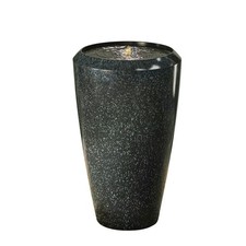 Altico Drift & Flow Large