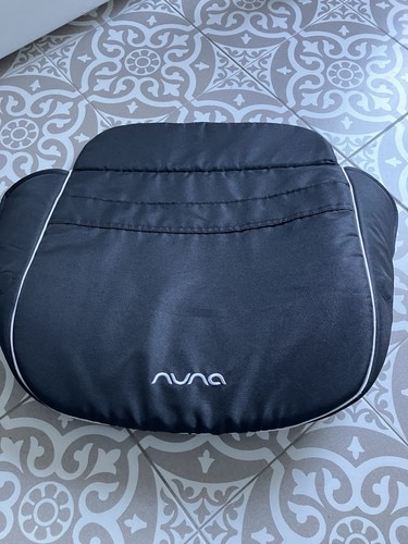 Nuna tavo pushchair seat - seat, apron