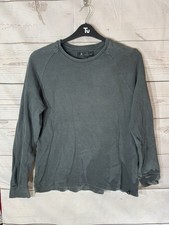 Label Lab Men’s Long Sleeve