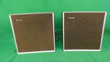 pair of Philips Type 3104 207
