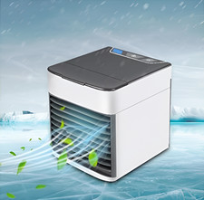 PORTABLE Air Cooler Ultra -