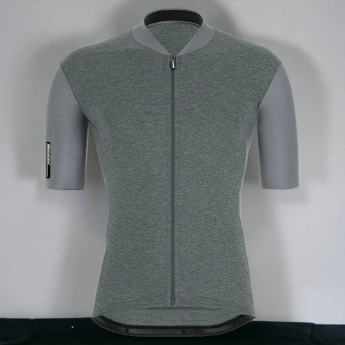 Santini ss21 color - santini, short