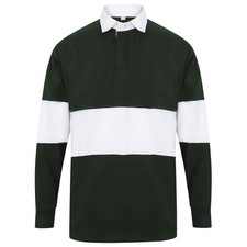 Front Row Unisex Adult