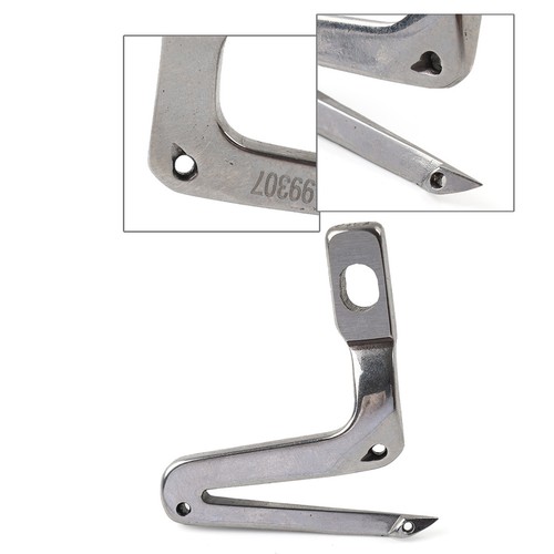 Lower looper 119 99307 for - #119-99307,
