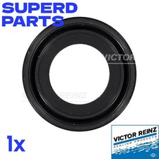 CAMSHAFT OIL SEAL FITS