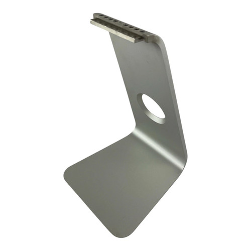 Apple imac a1225 2007 - a1225, 24”