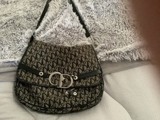 Dior bag women last chance - women, to