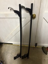 Range Rover Evoque Aero  Roof