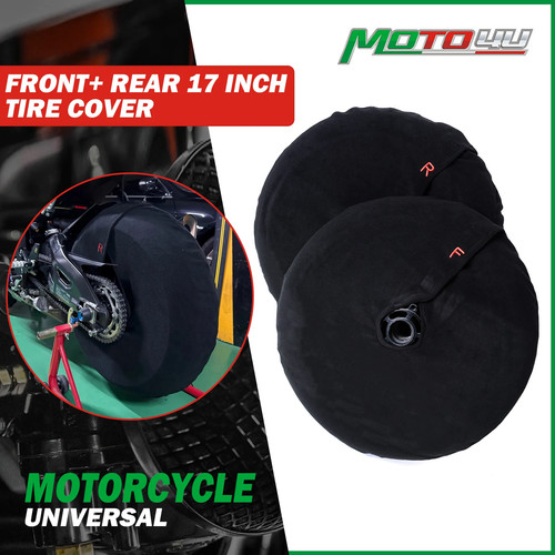 17inch universal tire - universal, tyre