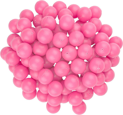 Fairly odd novelties - odd,