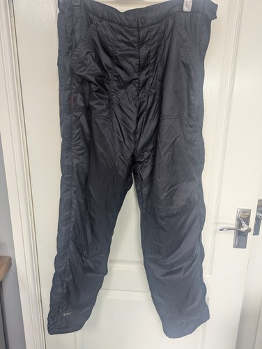 Rab photon pants - photon, large