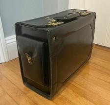 Vintage 1980 Flight Pilot