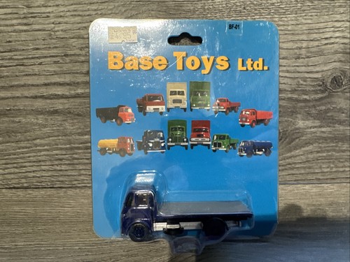Base toys scale - bf-01,