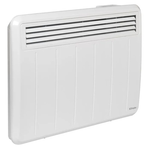 Dimplex plx075e 750w wall - plx075e,