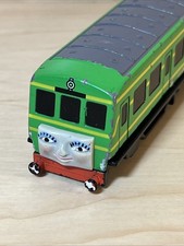 ERTL Daisy Thomas The Tank
