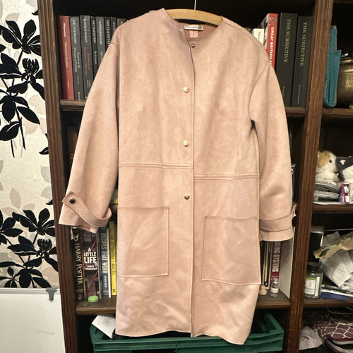 Zara woman basic collection - zara,